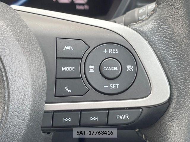 Toyota RAIZE 2019-12 7788529-4
