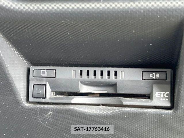 Toyota RAIZE 2019-12 7788529-5