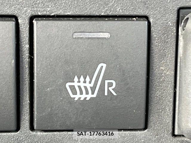 Toyota RAIZE 2019-12 7788529-6
