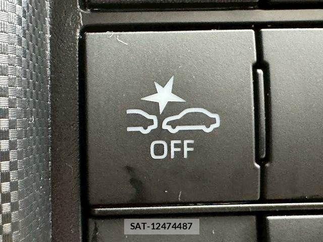 Toyota RAIZE 2019-12 7788524-9