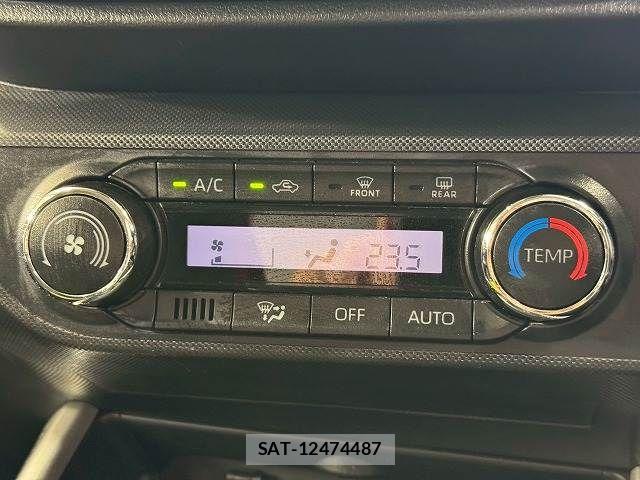 Toyota RAIZE 2019-12 7788524-10