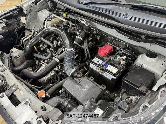 Toyota RAIZE 2019-12 7788524-17