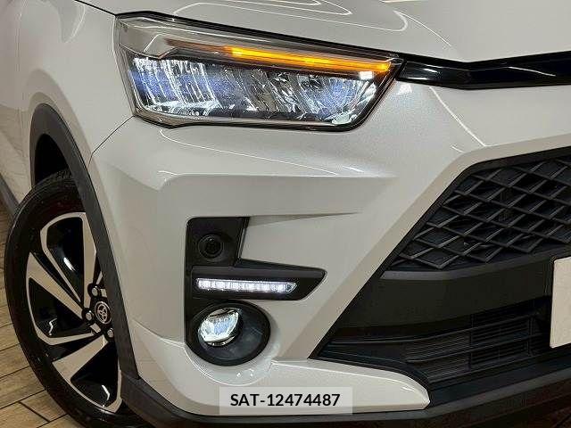 Toyota RAIZE 2019-12 7788524-18