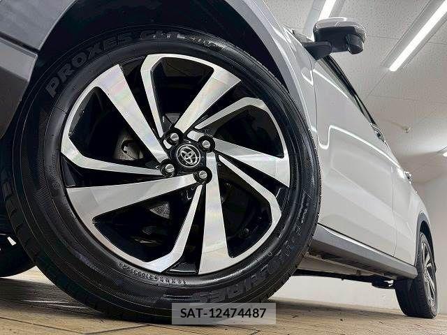 Toyota RAIZE 2019-12 7788524-19