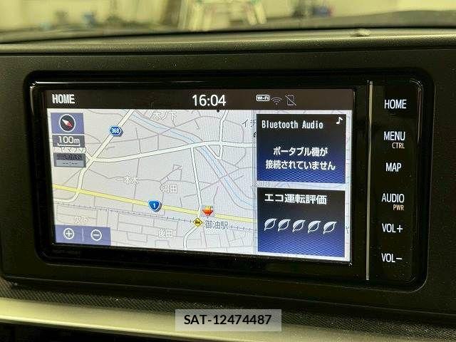 Toyota RAIZE 2019-12 7788524-2