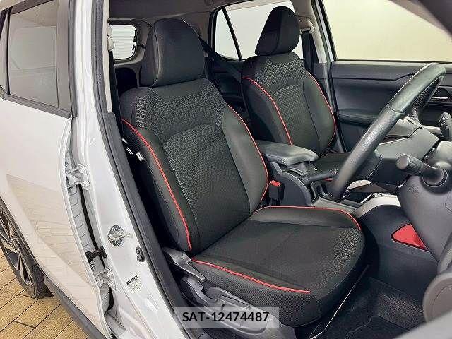 Toyota RAIZE 2019-12 7788524-4
