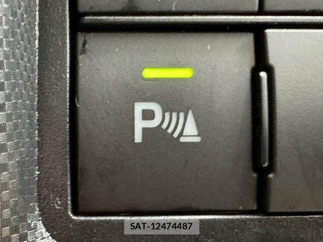 Toyota RAIZE 2019-12 7788524-8