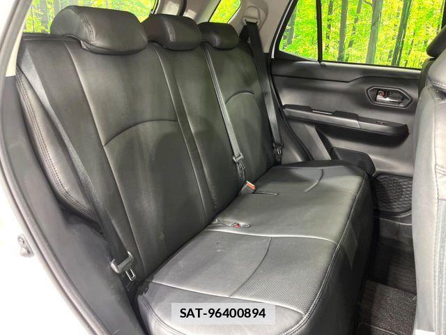 Toyota RAIZE 2020-06 7788574-9