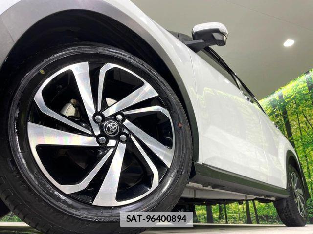 Toyota RAIZE 2020-06 7788574-13