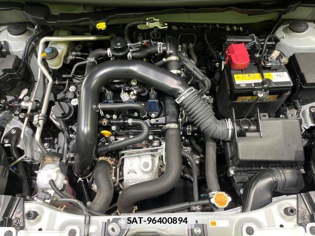 Toyota RAIZE 2020-06 7788574-18