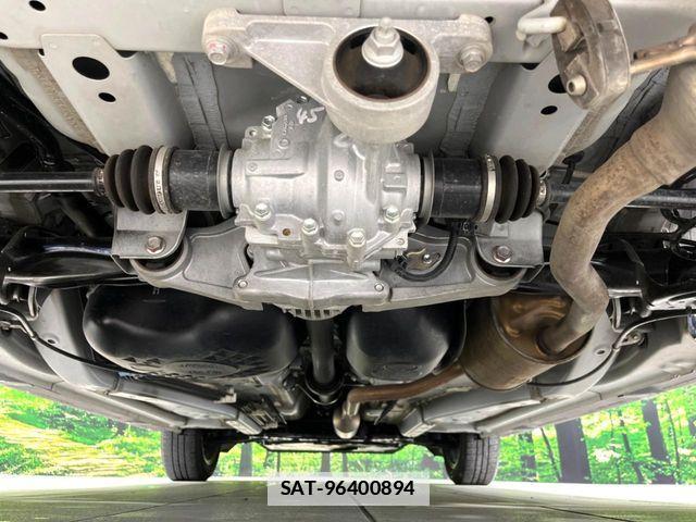 Toyota RAIZE 2020-06 7788574-19