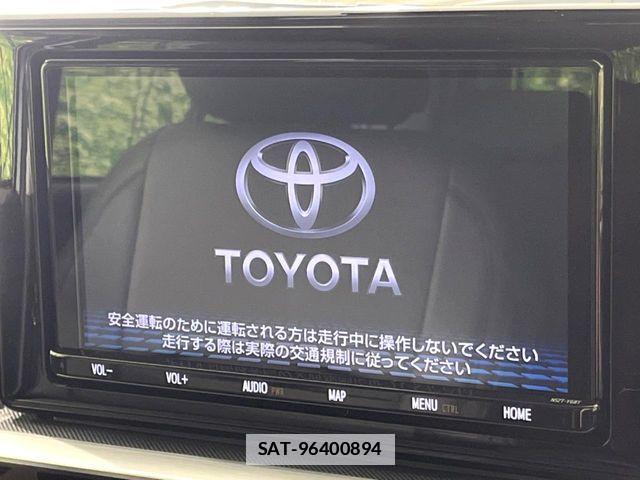 Toyota RAIZE 2020-06 7788574-3