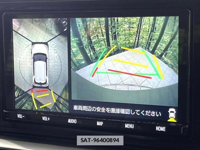 Toyota RAIZE 2020-06 7788574-4