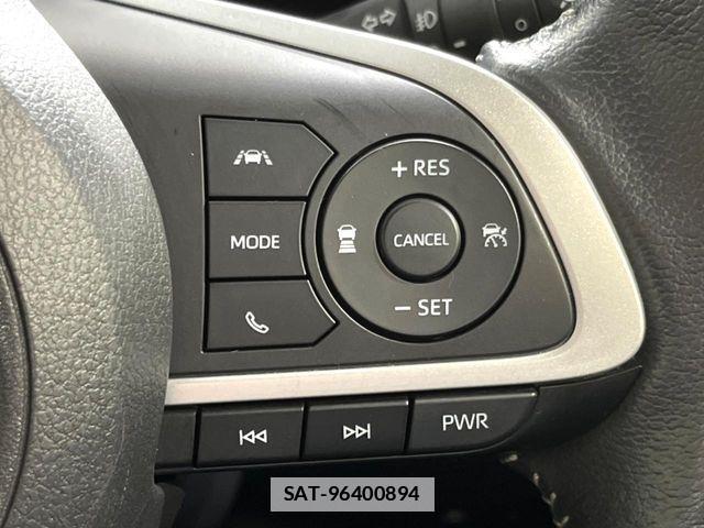 Toyota RAIZE 2020-06 7788574-5