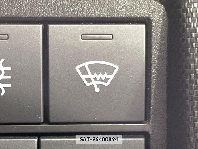 Toyota RAIZE 2020-06 7788574-6