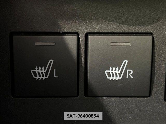 Toyota RAIZE 2020-06 7788574-7
