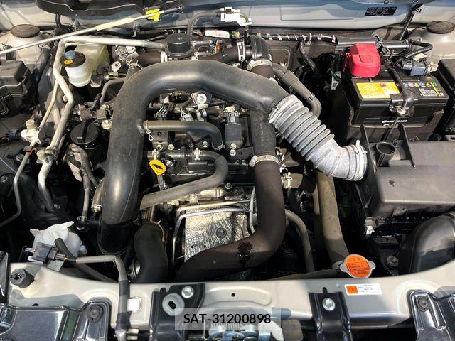 Toyota RAIZE 2019-12 7788534-17