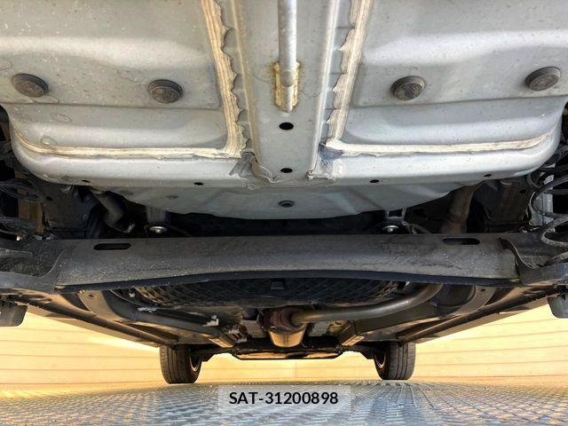 Toyota RAIZE 2019-12 7788534-18