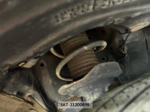 Toyota RAIZE 2019-12 7788534-19