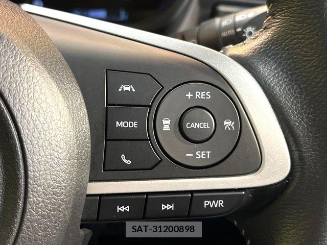 Toyota RAIZE 2019-12 7788534-4