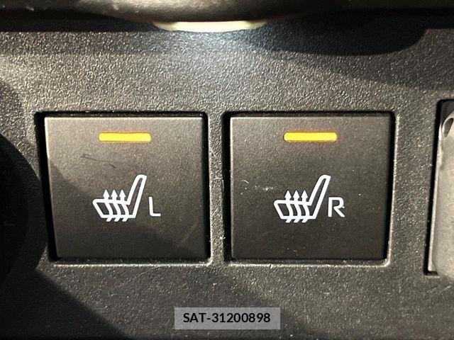 Toyota RAIZE 2019-12 7788534-5