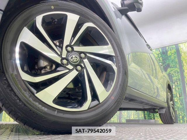 Toyota RAIZE 2021-01 7788556-12