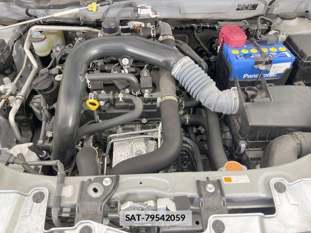 Toyota RAIZE 2021-01 7788556-17