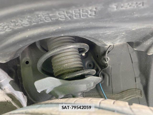 Toyota RAIZE 2021-01 7788556-19