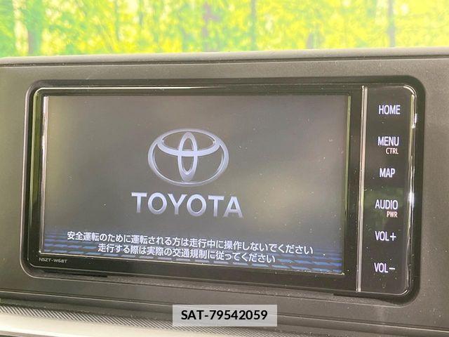 Toyota RAIZE 2021-01 7788556-2