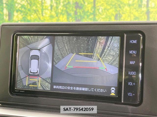 Toyota RAIZE 2021-01 7788556-3