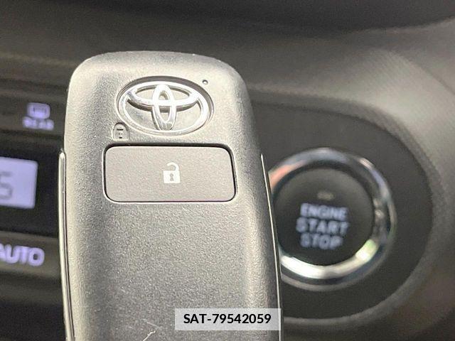 Toyota RAIZE 2021-01 7788556-6