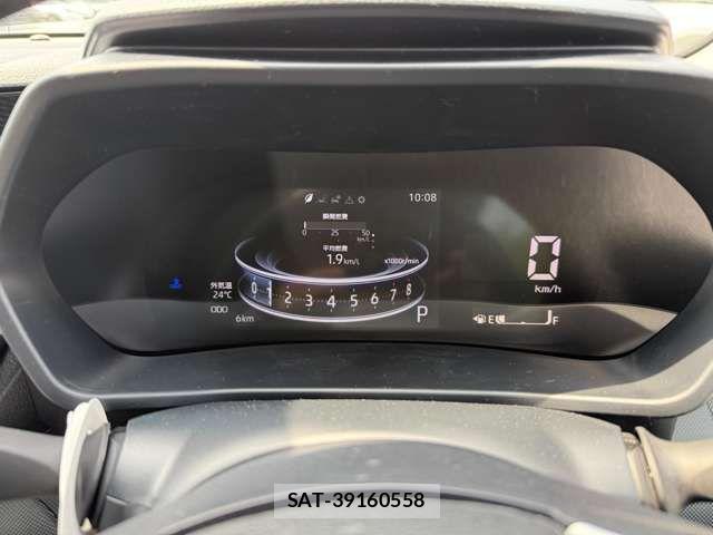 Toyota RAIZE 2026-05 7879034-8
