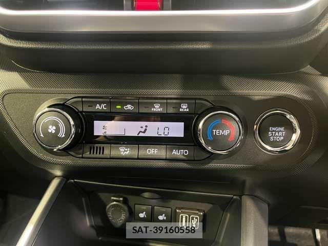 Toyota RAIZE 2026-05 7879034-14