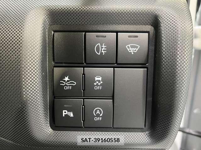 Toyota RAIZE 2026-05 7879034-15