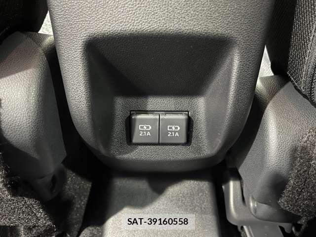 Toyota RAIZE 2026-05 7879034-16