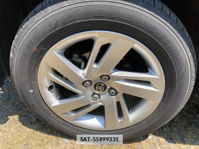 Toyota RAIZE 2023-02 7879050-11