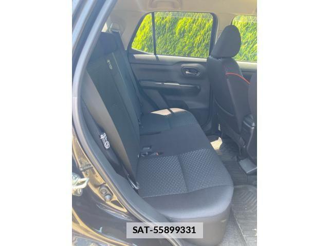 Toyota RAIZE 2023-02 7879050-14