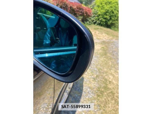 Toyota RAIZE 2023-02 7879050-15
