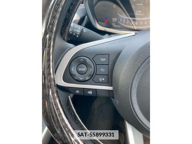 Toyota RAIZE 2023-02 7879050-20