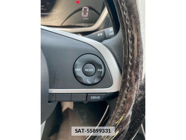 Toyota RAIZE 2023-02 7879050-21