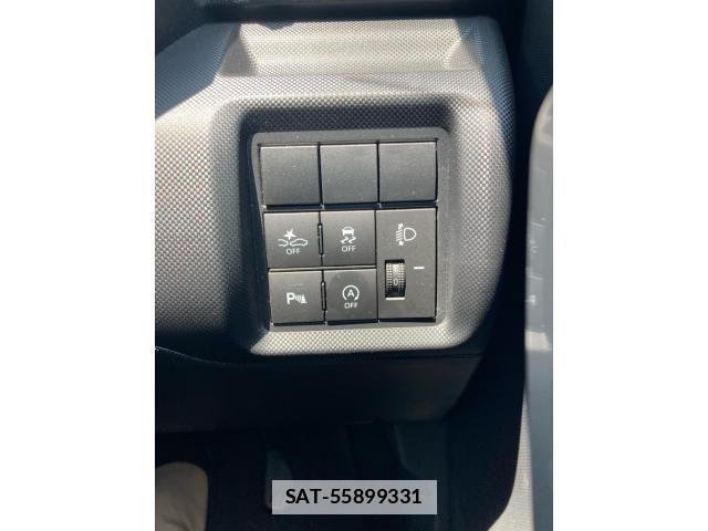Toyota RAIZE 2023-02 7879050-22