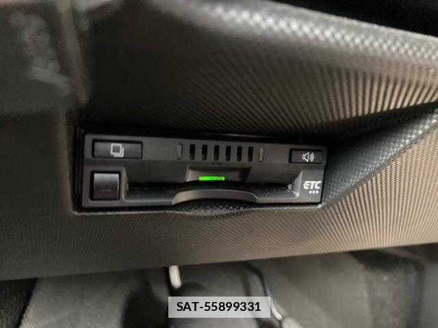 Toyota RAIZE 2023-02 7879050-23