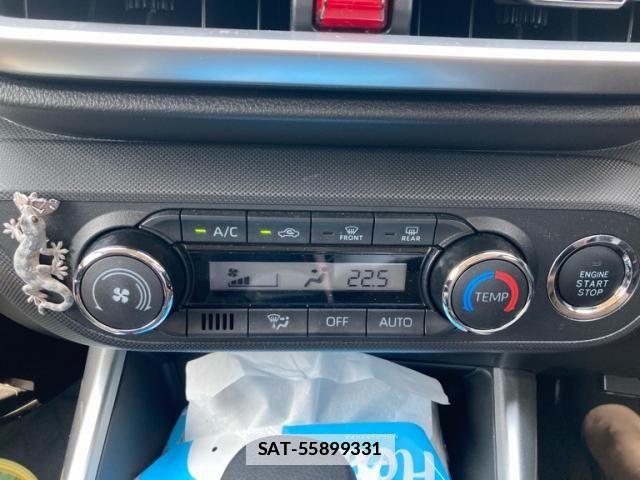 Toyota RAIZE 2023-02 7879050-26