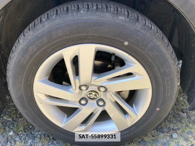 Toyota RAIZE 2023-02 7879050-8