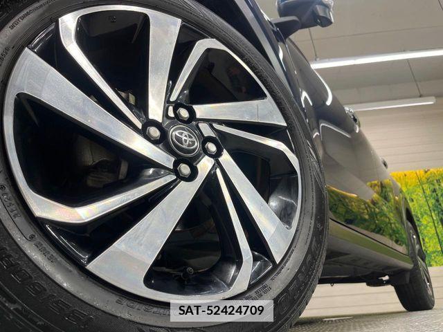 Toyota RAIZE 2020-04 7879054-11
