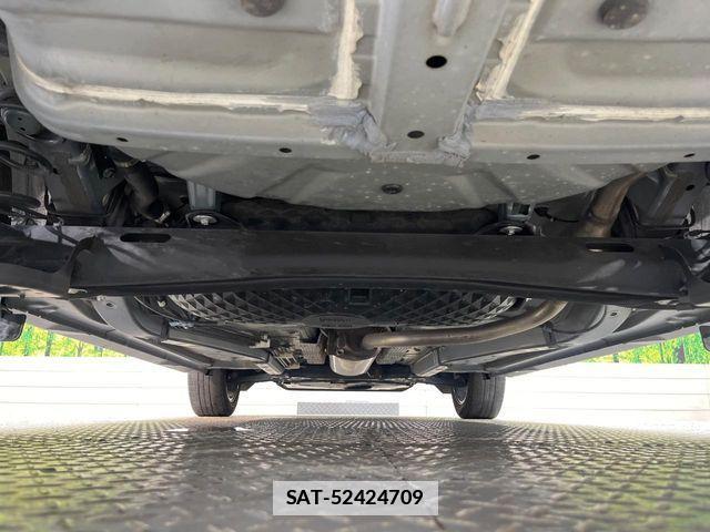 Toyota RAIZE 2020-04 7879054-18