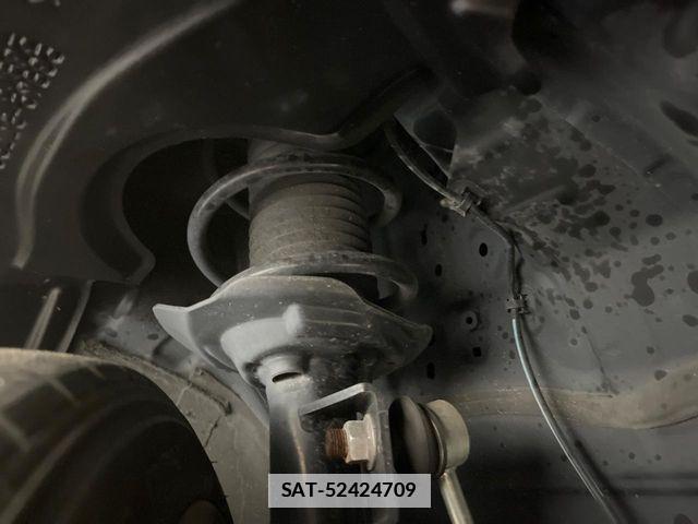 Toyota RAIZE 2020-04 7879054-19