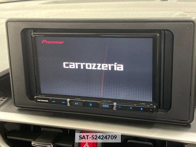 Toyota RAIZE 2020-04 7879054-2