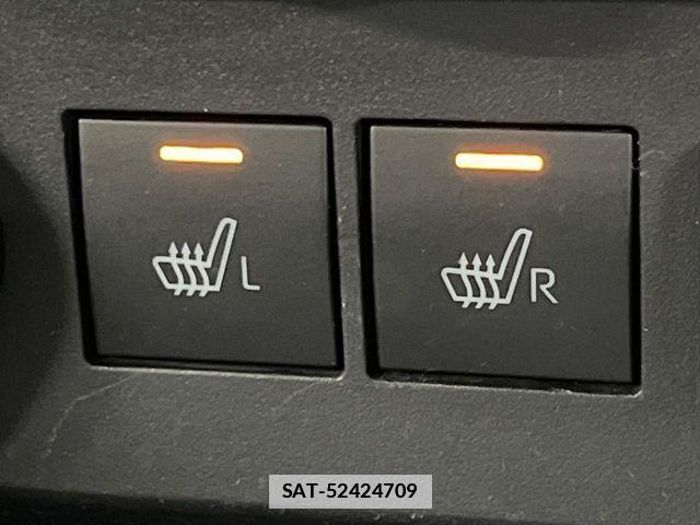 Toyota RAIZE 2020-04 7879054-5