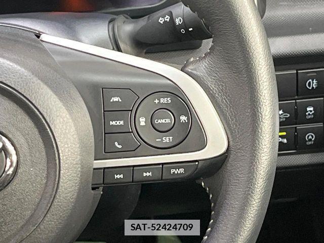 Toyota RAIZE 2020-04 7879054-6